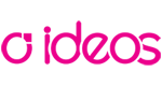 PT. Ideos Solusi Indonesia